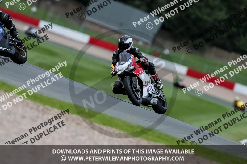 PJ Motorsport 2019;donington no limits trackday;donington park photographs;donington trackday photographs;no limits trackdays;peter wileman photography;trackday digital images;trackday photos